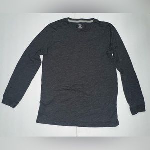 NWOT Boys Long Sleeve Shirt